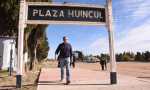 Plaza Huincul presentó el presupuesto 2025 con una fuerte apuesta a la obra pública