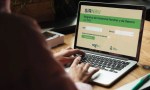Se lanzó una nueva plataforma para los registros de violencia familiar y de género