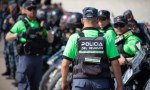 Neuquén incorpora Taser para fortalecer el accionar policial