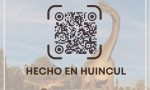 Se realizó la presentación del catálogo digital "Hecho en Huincul"