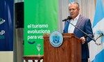 Presentaron una nueva línea de créditos para al sector turístico