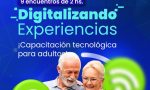 Copelco te conecta con el futuro