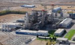 Deuda de Nación pone en riesgo conservación y potenciales proyectos de la PIAP