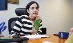 El superávit del 2024 le permite a Neuquén enfrentar la baja de ingresos en 2025 