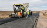 Neuquén y Río Negro impulsan una agenda conjunta para el financiamiento y administración de rutas clave