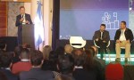 La provincia lanza capacitaciones gratuitas en Inteligencia Artificial para toda la comunidad