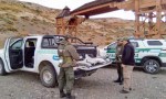 Recomiendan no consumir pescado de dudosa procedencia