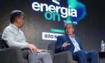 “Los gobiernos nacionales tienen que establecer reglas de juego claras”