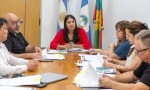 Se aprobó el calendario Escolar 2026-2027