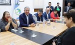 Se creó un régimen especial para trabajadores estatales con trayectoria laboral vulnerable