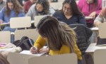 Más de 16.800 estudiantes se inscribieron a las Becas Gregorio Álvarez