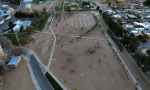 La Municipalidad de Plaza Huincul advierte sobre la reubicación de la Plaza Integración y el Paseo de la Salud 