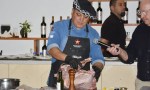 Chivito todo el año: identidad, sabor y valor agregado en las hosterías neuquinas