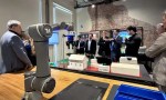 “Invierta en Neuquén” se presentó en la Unión Industrial Argentina
