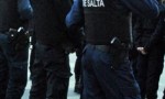 Las Lajitas: Dos policías detenidos por defraudar con una tarjeta de débito extraviada