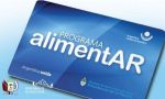 ATENCION COMERCIANTES REQUISITOS ADHESIÓN DE LA TARJETA ALIMENTAR