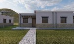 El IPV construirá nuevas viviendas en General Pizarro y Aguaray