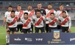 River Plate jugará en Salta un partido amistoso, confirmó el gobernador Sáenz