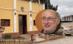 Detuvieron a Manuel Cornejo, ex intendente de Campo Quijano