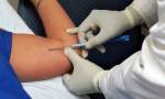 Se colocarán implantes subdérmicos en el hospital de Apolinario Saravia