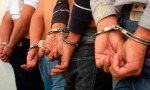 Las Lajitas: Solicitan prisión preventiva para cuatro detenidos por el asalto a un concejal
