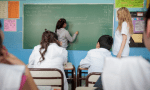 Salario docente: Salta entre las cinco provincias que mantienen una variación positiva