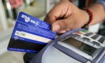 Es obligatorio que los comercios reciban tarjetas de débito