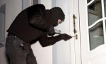 Las Lajitas: Acusado de robar en la casa de un adulto mayor