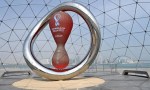 Sorteo del Mundial de Qatar 2022: cuándo será y a qué hora
