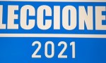 Elecciones 2021: La campaña política comienza el 4 de junio
