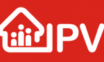 El IPV recibirá documentación en Luis Burela debido a un nuevo sorteo de viviendas