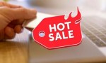 Hot Sale 2022: ¿qué descuentos y ofertas ofrece cada banco?
