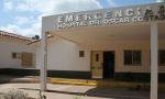 JVG : Agredieron a un médico dentro de la guardia del Hospital Dr Oscar H Costas : "Habrían renuncias masivas"