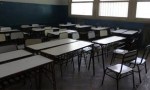 Paro docente en todo el país por un fallo judicial en Chubut
