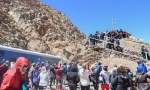 El turismo en Salta generó un impacto económico de más de 800 millones durante el fin de semana extra largo