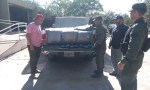 ANTA: Secuestran 1.513 kilos de hojas de coca de contrabando