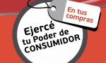 Joaquín V.González : Postergan la reunión entre empresarios y Defensa al Consumidor