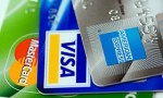 Por la crisis, se derrumbó el consumo con tarjetas de crédito