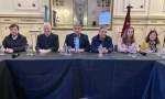 Salta fue sede de la presentación de la Estrategia Federal de Primera Infancia