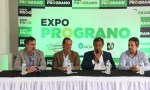 Expo Prograno: en abril se realizará la segunda edición en Las Lajitas
