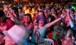 Más de 40 mil personas visitaron Salta en Carnaval y generaron un impacto económico de $15 mil millones de pesos