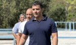 Jarsún: “Es un orgullo ser del interior y conocer cada municipio de Salta”