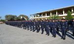 Inscripciones para las Escuelas de Formación policial