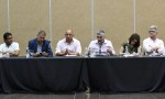 Luego de la aprobación del Presupuesto 2026 se reanudaron las paritarias en Salta