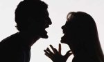 Las Lajitas: Fue juzgado por amenazar a su expareja y desoír las restricciones impuestas
