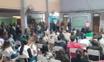 "Apolinario Saravia: Un pueblo que gobierna en asamblea ante la ausencia de gestión municipal"