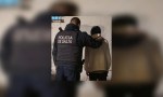 Entró a una casa, robó una moto y fue detenido en Las Lajitas