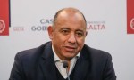 La Provincia garantizará a los municipios un piso de coparticipación para afrontar la crisis