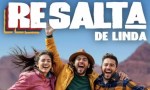 Salta se promociona en el norte argentino con la campaña Re Salta