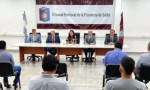 Dudas y certezas ante un día clave para las elecciones provinciales